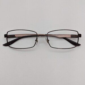 🕶️Ray-Ban RB6155 2511 Eyeglasses 53/17 140 /KAB352🕶️